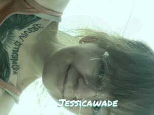 jessicawade Free Sites X