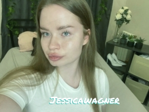 Jessicawagner