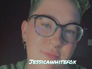 Jessicawhitefox