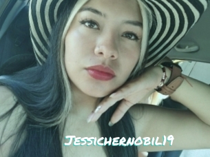 jessichernobil19 Free Sites X