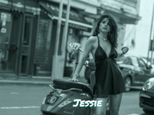 jessie Free Sites X