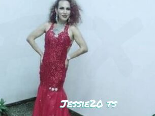 Jessie20_ts
