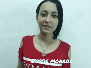 Jessie_monroe