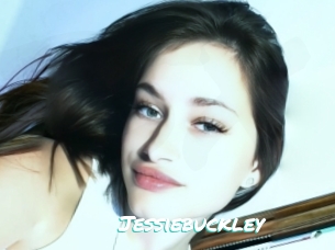 Jessiebuckley