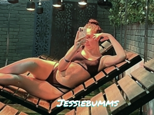 Jessiebumms