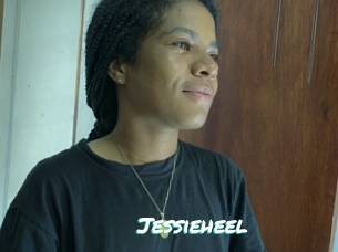 Jessieheel