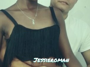jessieroman Free Sites X