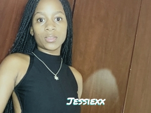 Jessiexx