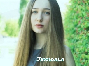 Jessigala