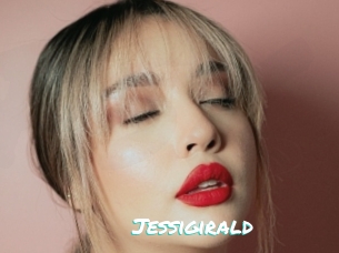 Jessigirald