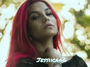 Jessiicaag