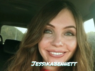 Jessikabennett