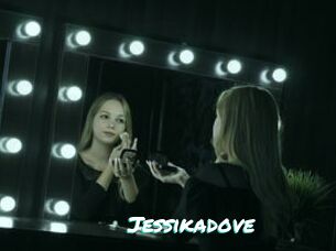 Jessikadove