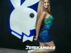 Jessikamoon
