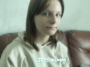 Jessikimm
