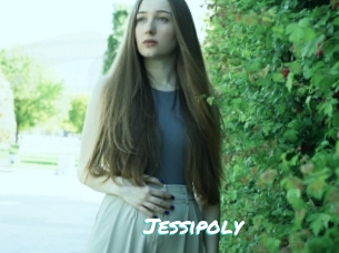 Jessipoly