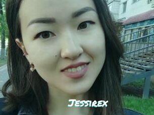 Jessirex