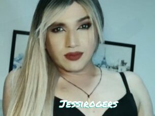 Jessirogers