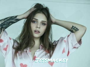 Jessmackey