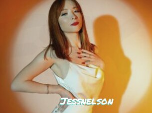 Jessnelson