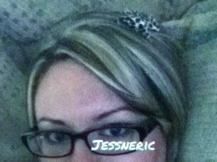 Jessneric