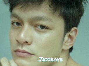 Jessrave