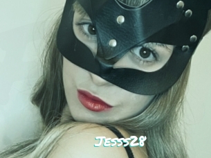 Jesss28
