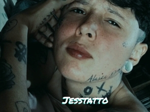 Jesstatto