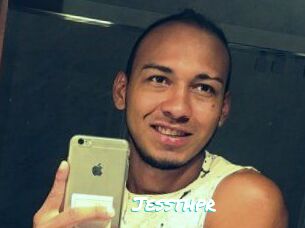 Jessthpr