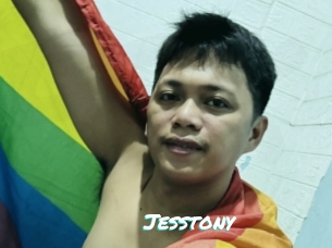 Jesstony