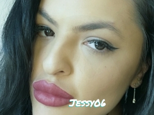 Jessy06