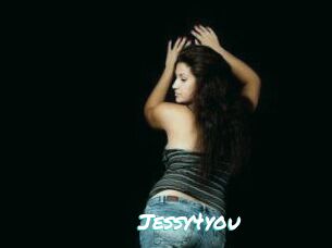 Jessy4you