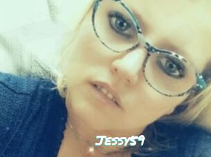 Jessy59