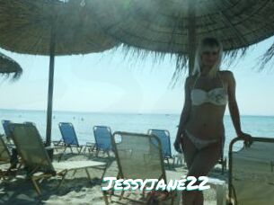 Jessyjane22