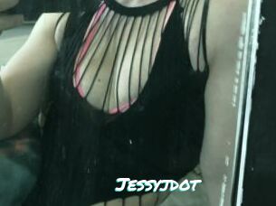 Jessyjdot