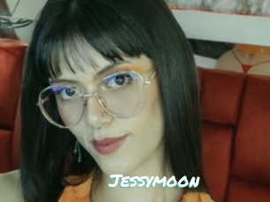 Jessymoon