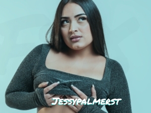 Jessypalmerst