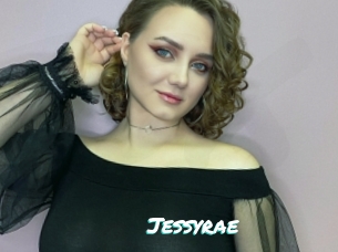Jessyrae