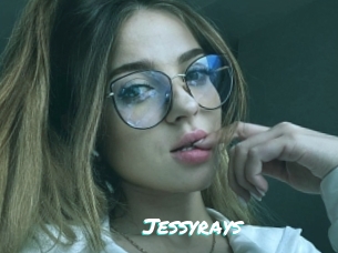 Jessyrays
