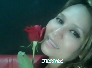 Jessyrc