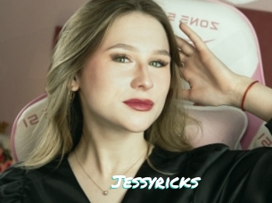 Jessyricks