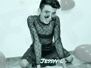 Jessyvil