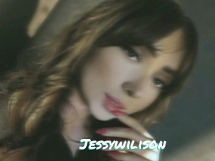 Jessywilison