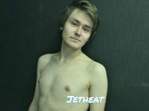 Jetheat