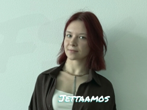 Jettaamos