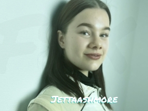 Jettaashmore