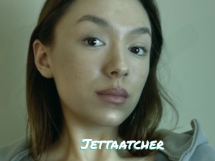 Jettaatcher