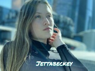 Jettabeckey
