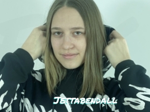 Jettabendall