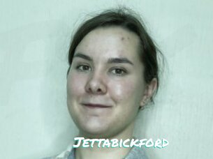 jettabickford Free Sites X